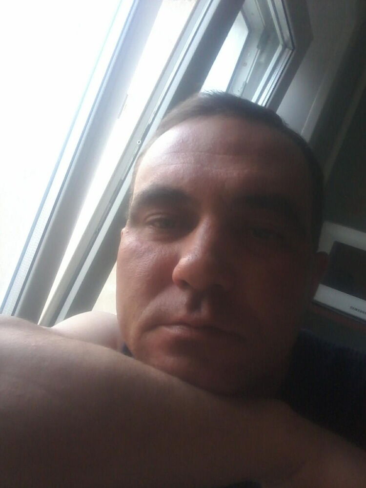 ���� 17428874 ������� ������, 48 ���, ���� ���������� � ��������