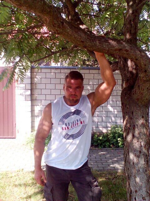  47260034  Plmnkoijb, 36 ,    