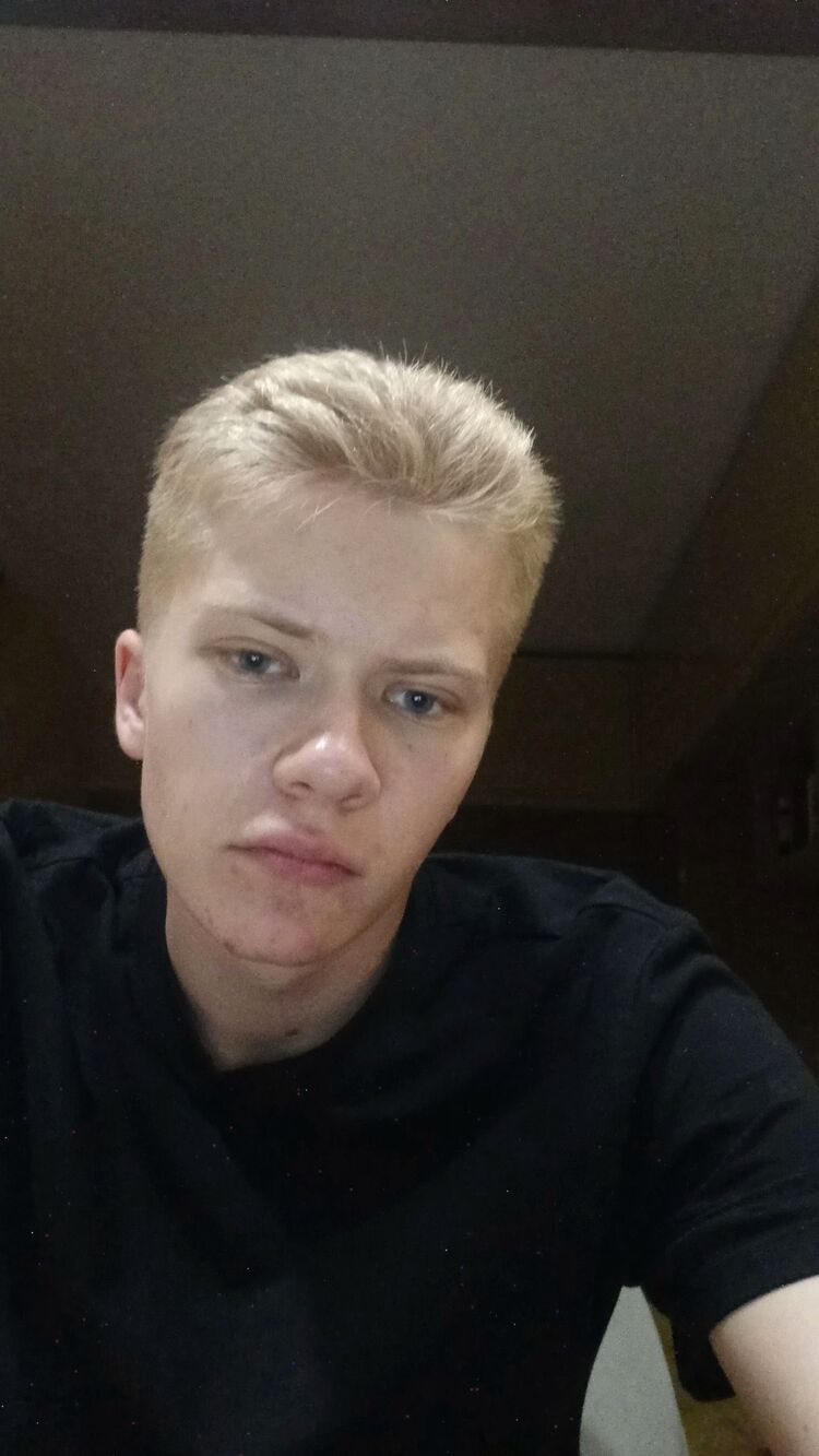  ,   Fedor, 21 ,   ,   , c , 