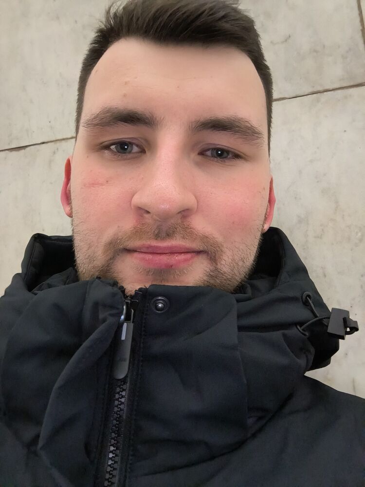 ���� 40184664 ������� Ը���, 27 ���, ���� ���������� � ������