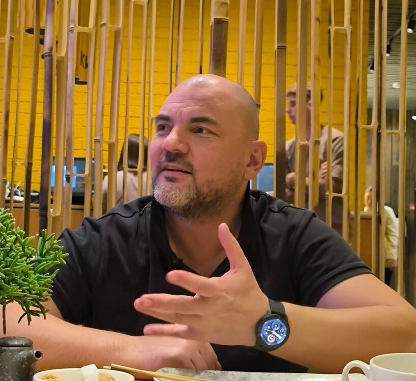 ���������� ������, ���� ������� ������, 47 ���, ������������ ��� ������, ����� � ���������