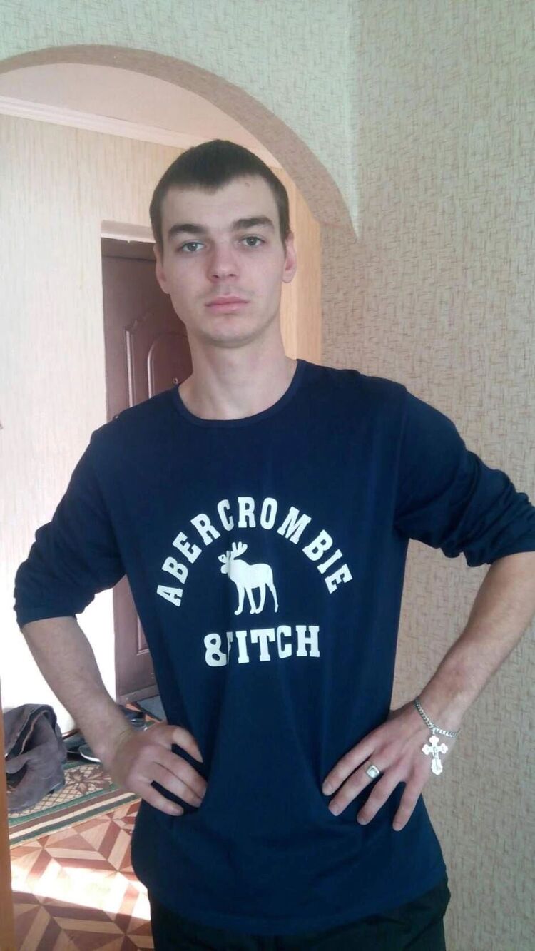 ���������� �����������, ���� ������� ��������, 33 ����, ������������ ��� ������, ����� � ���������