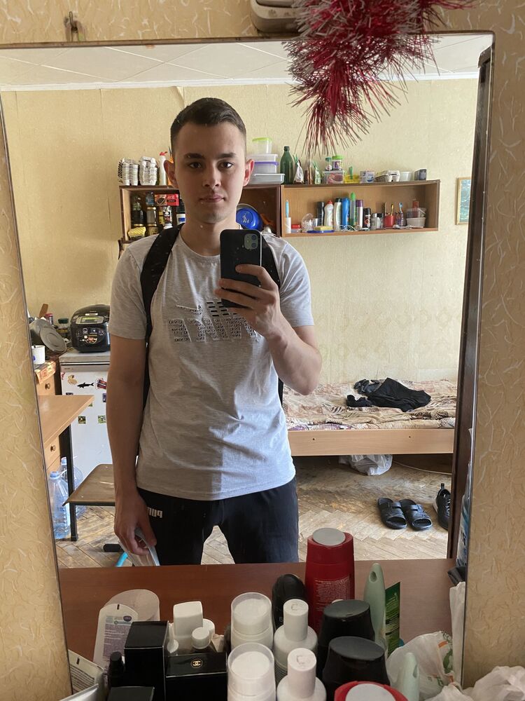 ���������� ����, ���� ����� ����, 25 ���, ������������ ��� ������, ����� � ���������, c�������� ���������, ���������