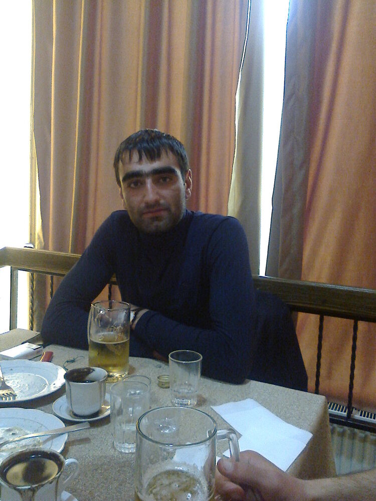  ,   Gar, 33 ,   