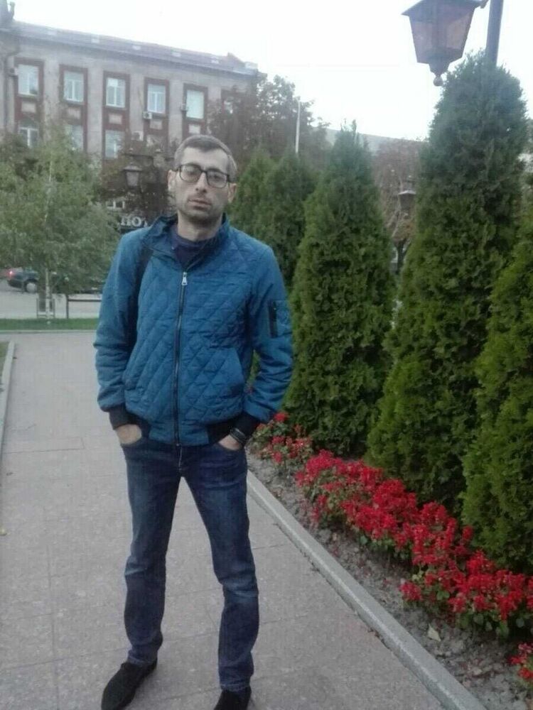 ���� 21593294 ������� ������, 41 ���, ���� ���������� � ������ ����