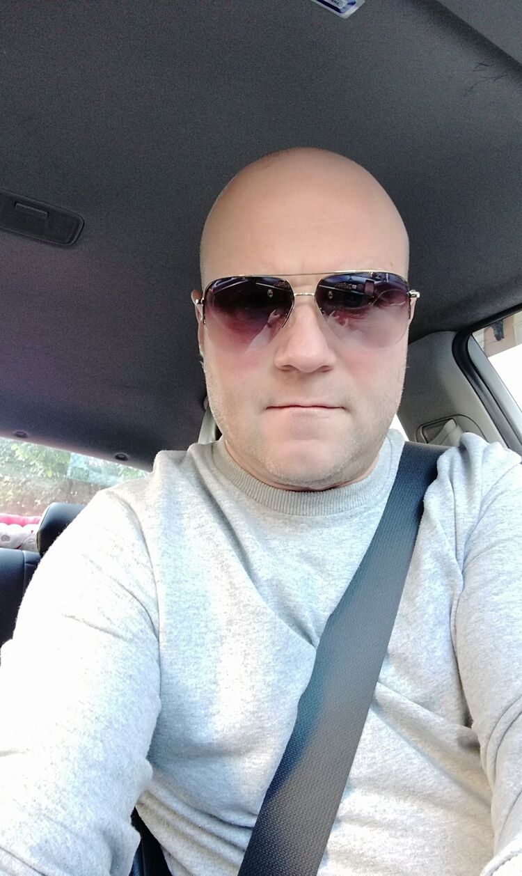 ���������� �����-���������, ���� ������� ����, 50 ���, ������������ ��� ������, ����� � ���������