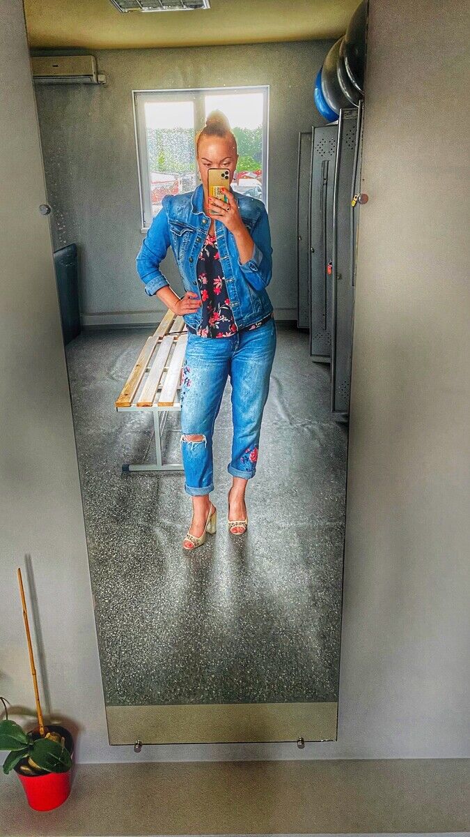 ���������� �����������, ���� ������� �����, 40 ���, ������������ ��� ������, ����� � ���������, c�������� ���������