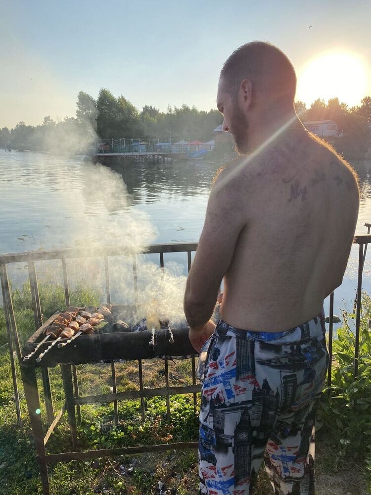 ���� 26740884 ������� �����, 26 ���, ���� ���������� � ����������