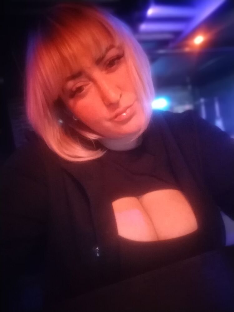  53293064  Sveta, 36 ,    