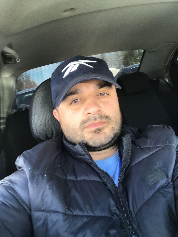  ,   Jasur, 35 ,   ,   , 