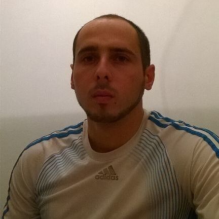 ���� 17321504 ������� Yusup, 39 ���, ���� ���������� � �������