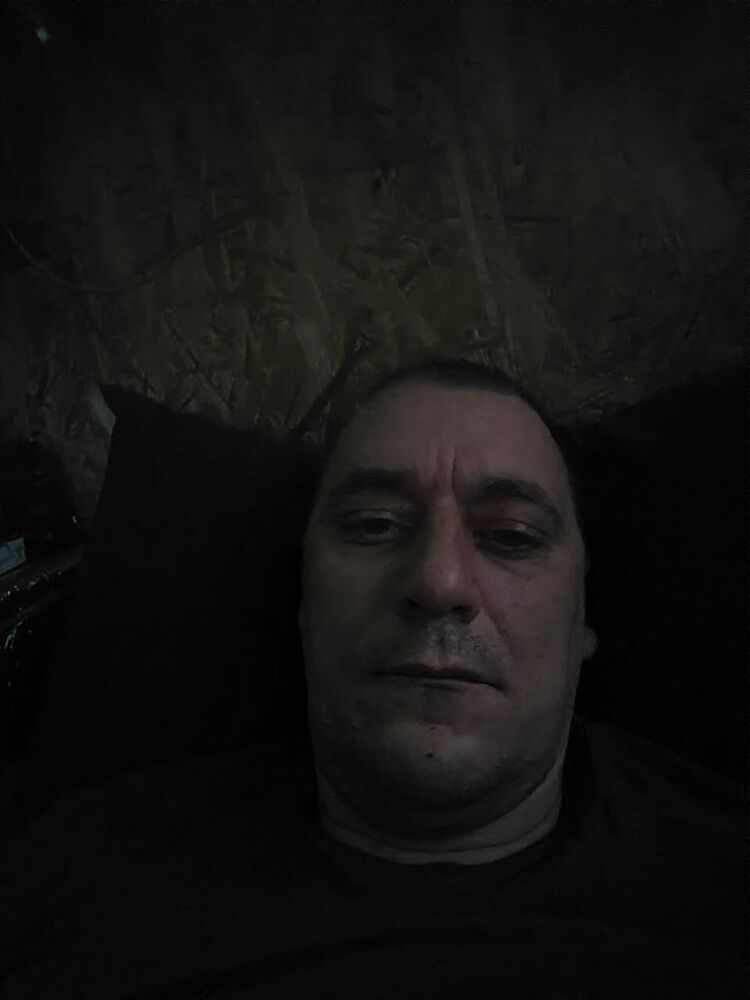 ���� 55830654 ������� �����, 35 ���, ���� ���������� � ����