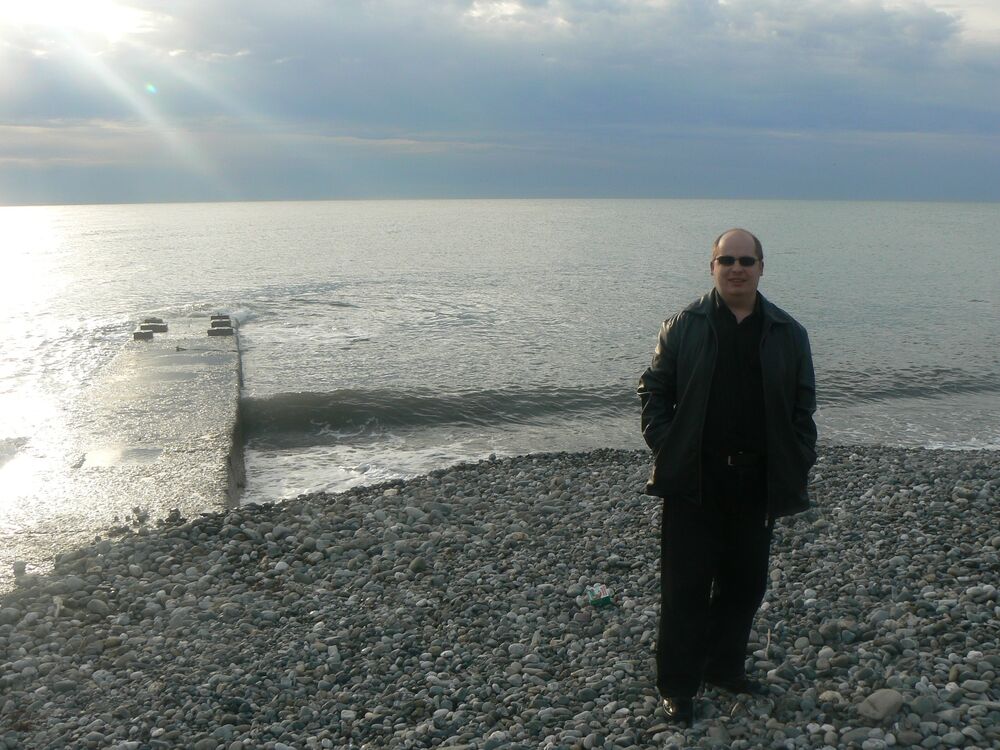  54483704  , 45 ,    --