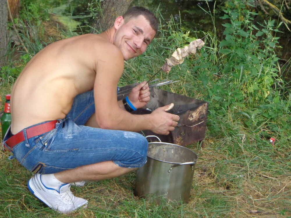  5332894  YAROSLAV, 33 ,    
