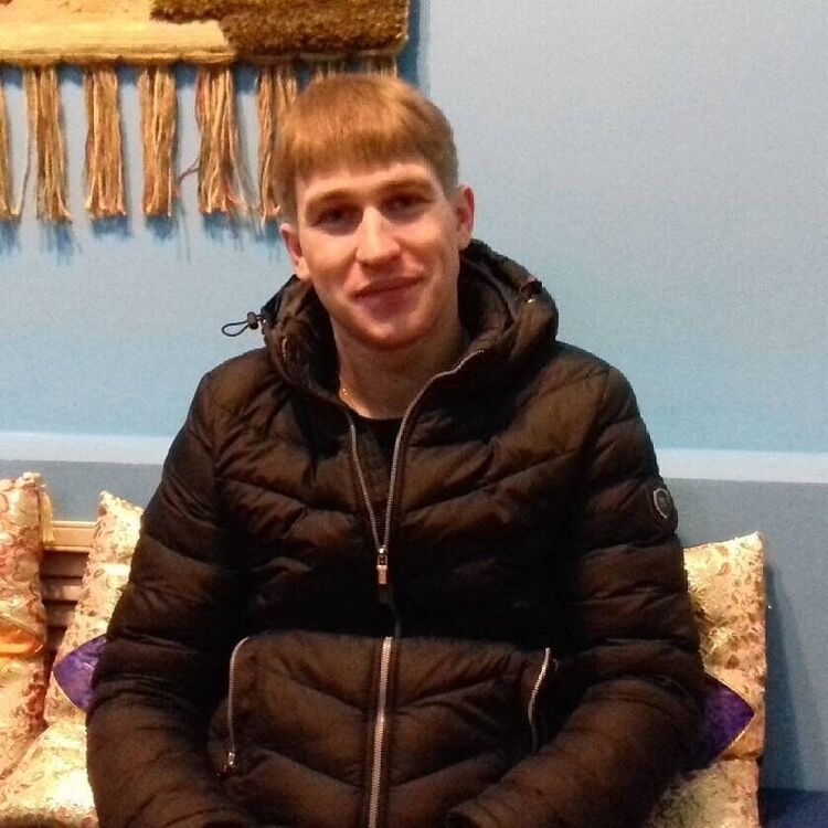 ���� 20359404 ������� ����, 32 ����, ���� ���������� � ������