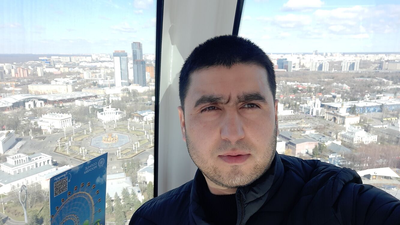 ���� 52912914 ������� �����, 33 ����, ���� ���������� � ������