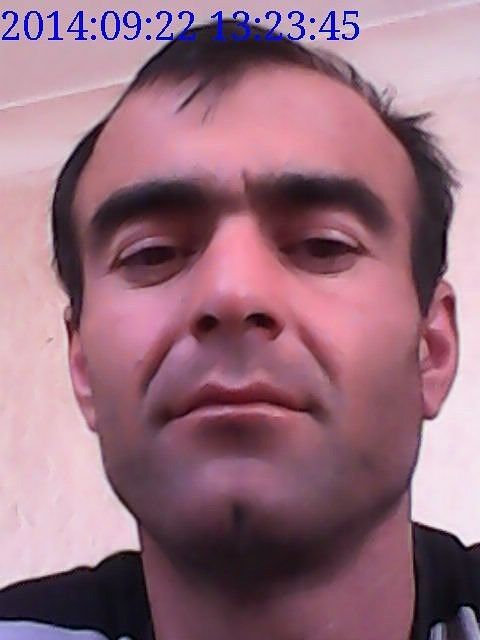  17489734  , 49 ,    