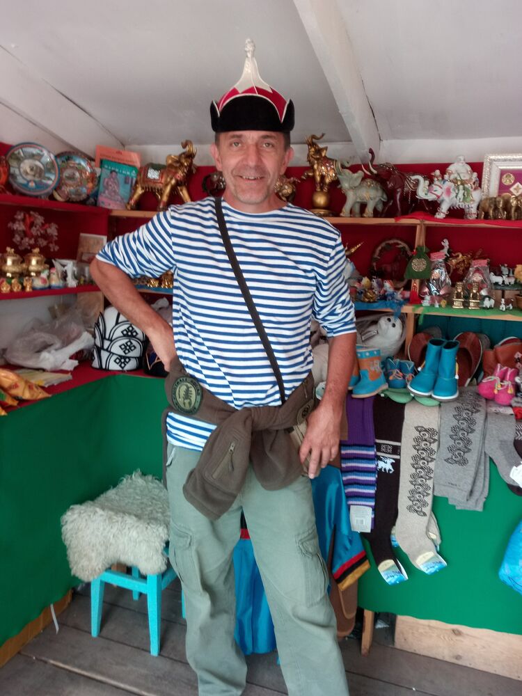 ���� 55429144 ������� ����, 62 ����, ���� ���������� � �����-����������