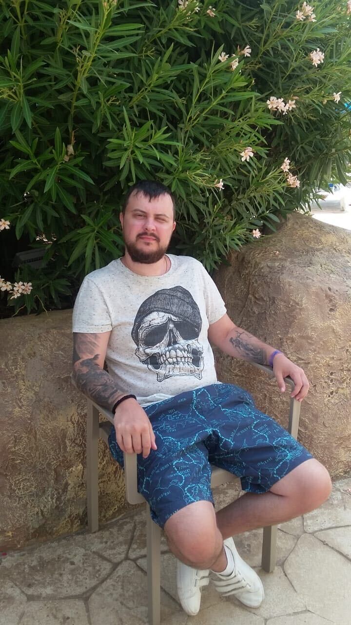 ���������� ������, ���� ������� ����������, 35 ���, ������������ ��� ������, ����� � ���������, c�������� ���������, ���������