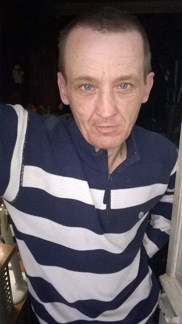  ,   Victor, 47 ,   ,   , c 