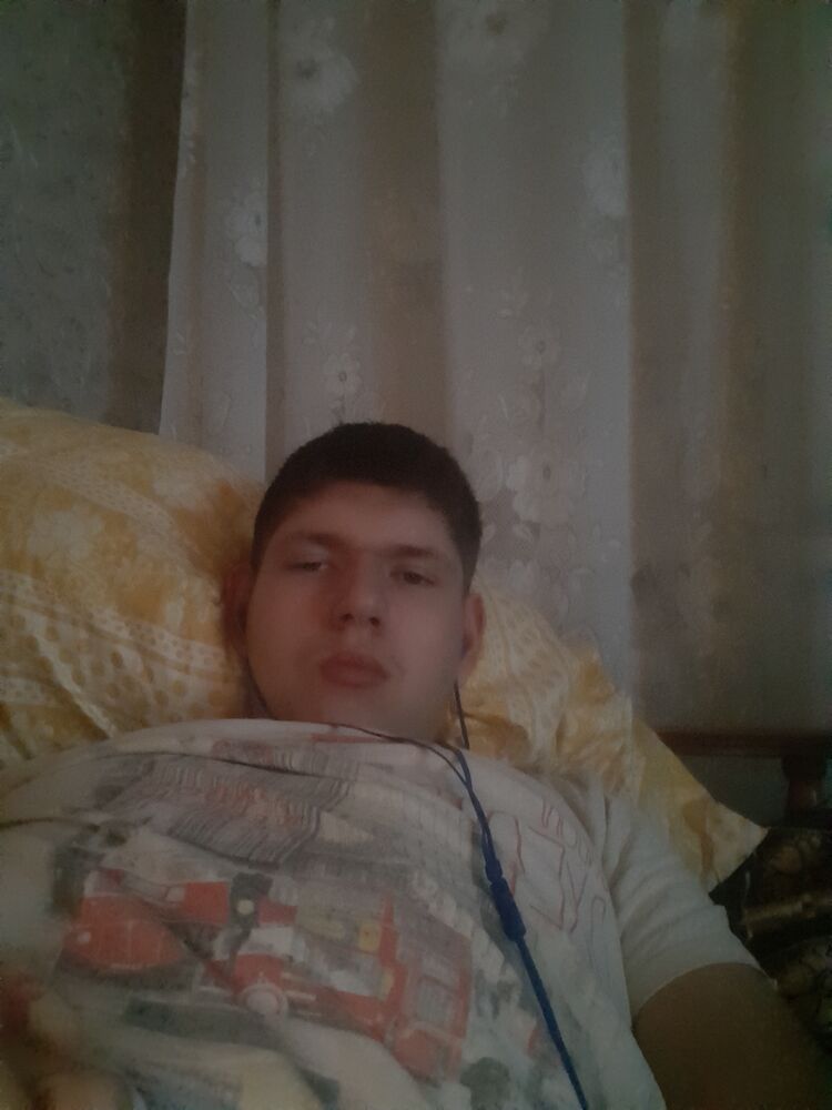  ,   , 23 ,   c 