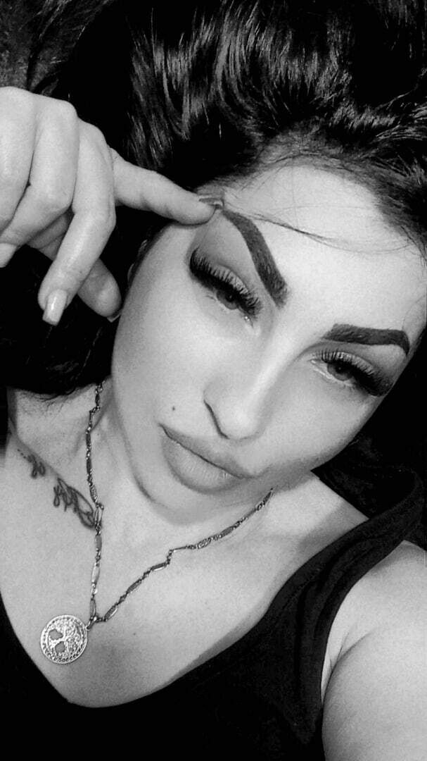  ,   Karina, 41 ,   ,   