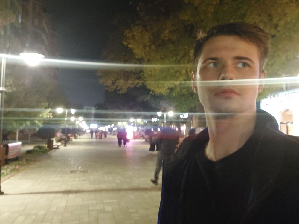 ���������� ��������, ���� ������� Nikita, 32 ����, ������������ ��� ������, ���������