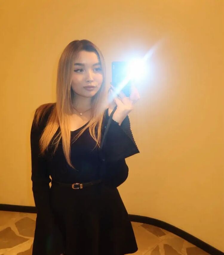 ���������� ������, ���� ������� Kami, 24 ����, ������������ ��� ������, ����� � ���������