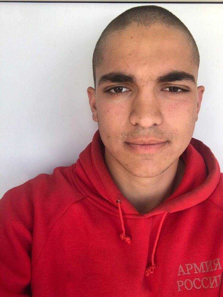 ���������� �����������, ���� ������� ����, 27 ���, ������������ ��� ������, ����� � ���������, c�������� ���������