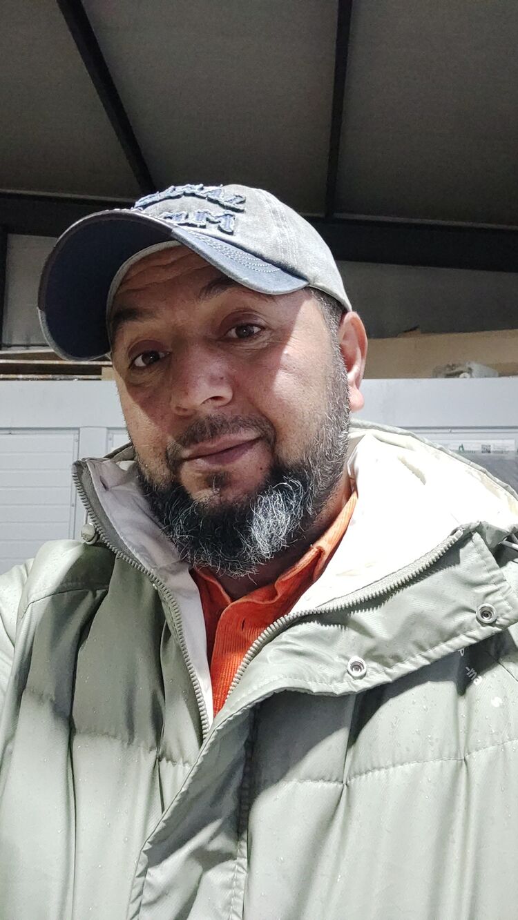  -,   , 46 ,   ,   