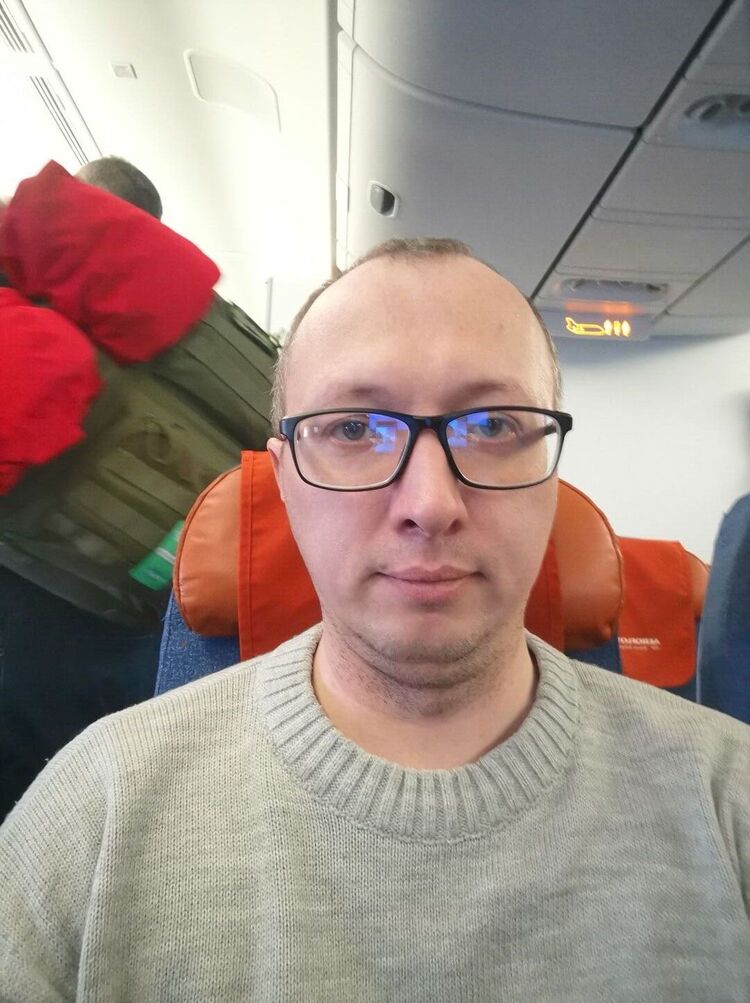 ���� 55441534 ������� ������, 38 ���, ���� ���������� � �������������