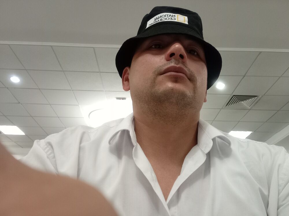 ���� 43182384 ������� Mihska, 33 ����, ���� ���������� � ������