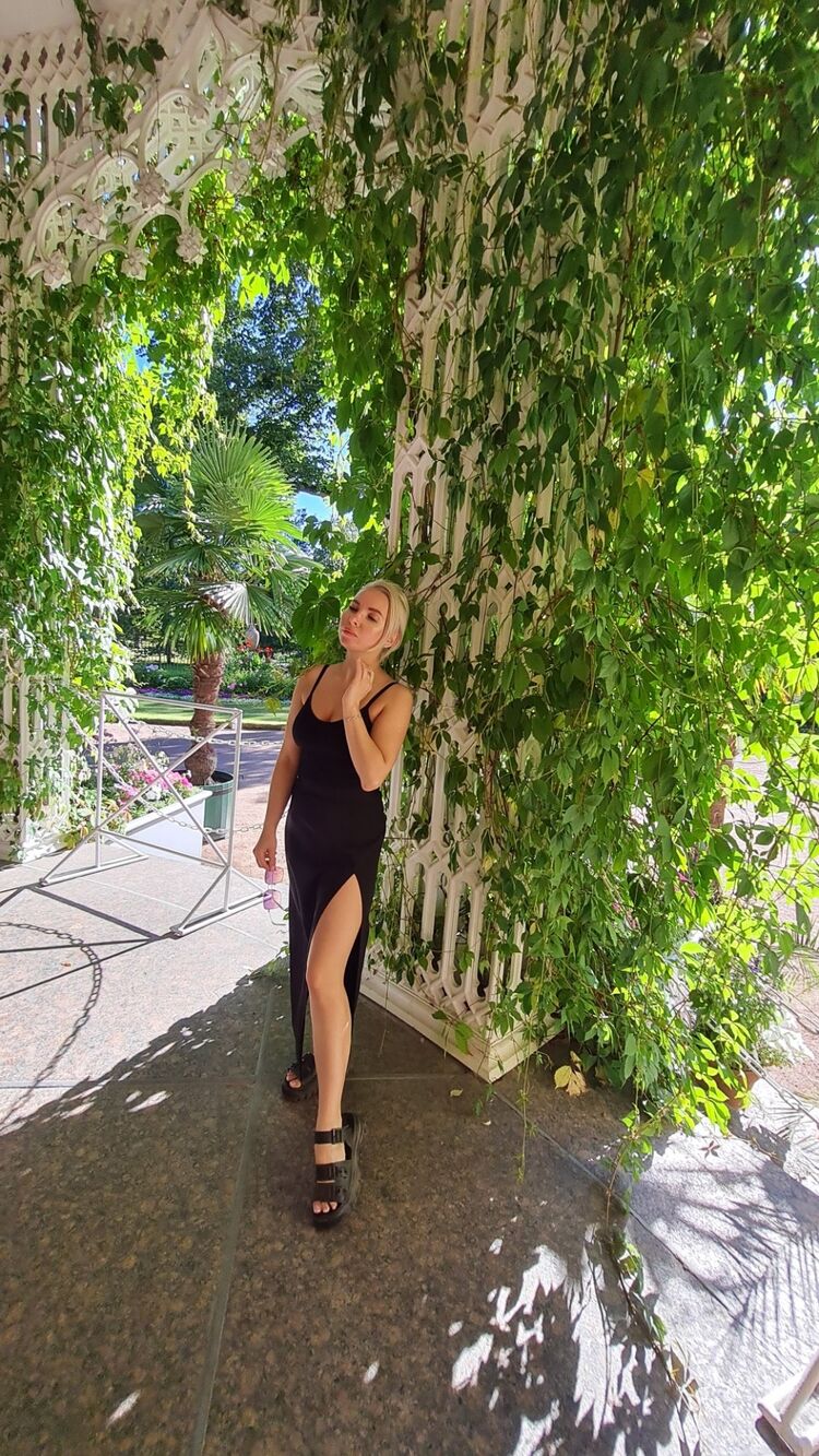 ���� 42183124 ������� ������, 36 ���, ���� ���������� � �����-����������