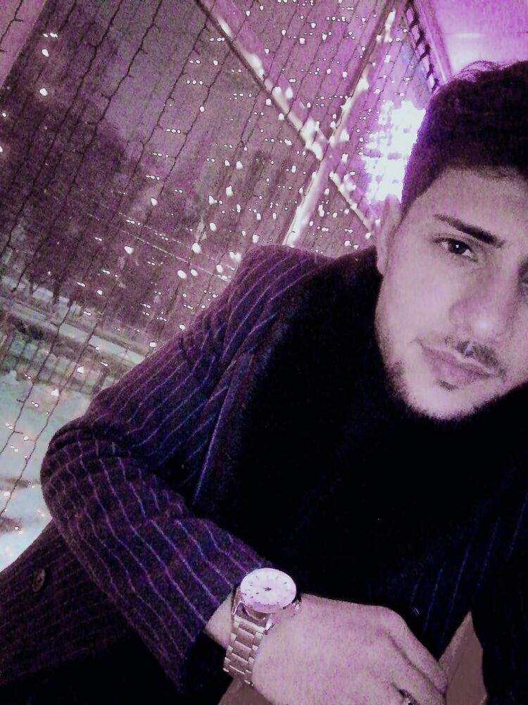 ���������� ������, ���� ������� ����, 26 ���, ������������ ��� ������, ����� � ���������