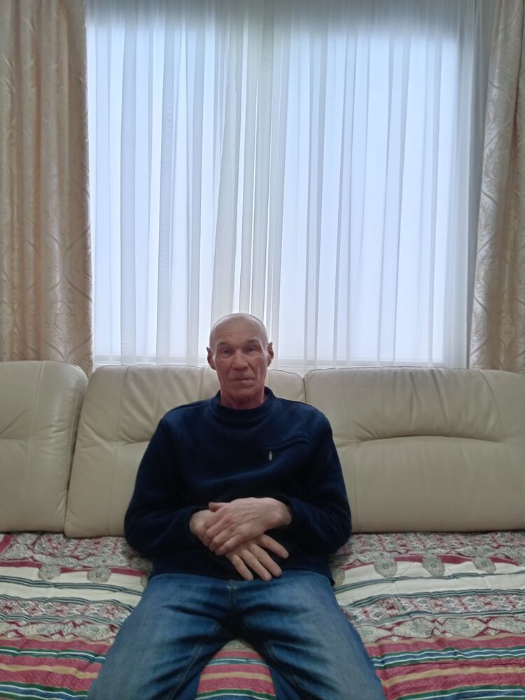  ,   , 66 ,   ,   , c 