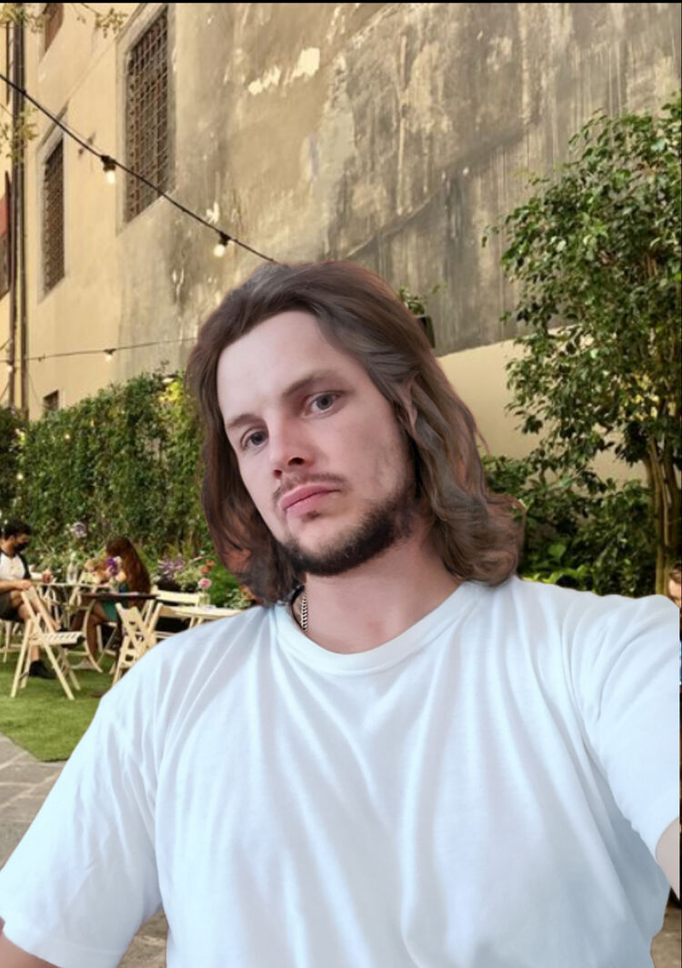  45849914  SergiusLucas, 40 ,    