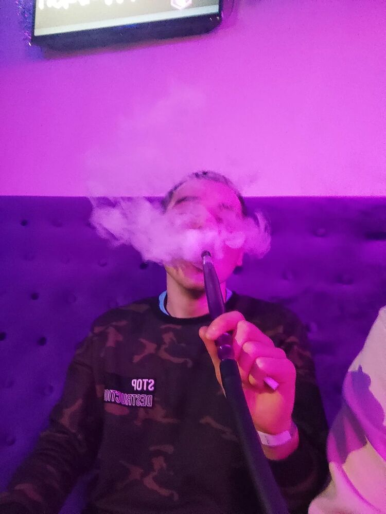 ���� 24924084 ������� ����, 26 ���, ���� ���������� � ������