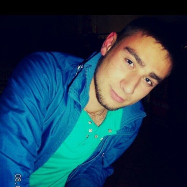  ,   Alexander, 30 ,   ,   