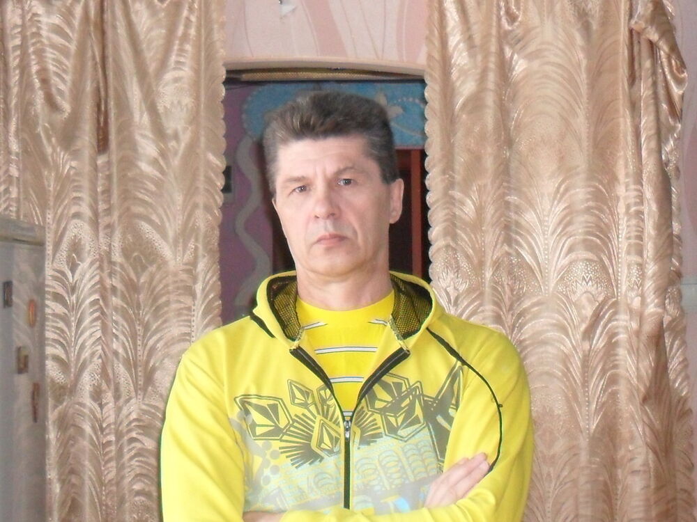  ,   , 62 ,  