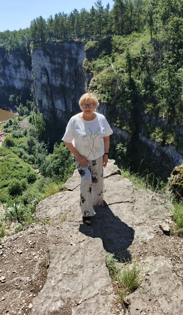 ���������� �������, ���� ������� ���������, 64 ����, ������������ ��� ������, ����� � ���������, c�������� ���������, ���������