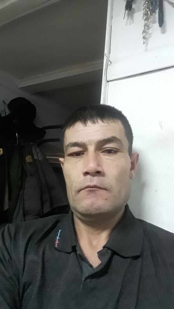 ���� 28517444 ������� ����, 46 ���, ���� ���������� � ����������