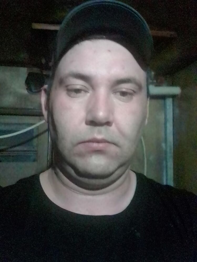 ���� 24339174 ������� ���������, 38 ���, ���� ���������� � ����������