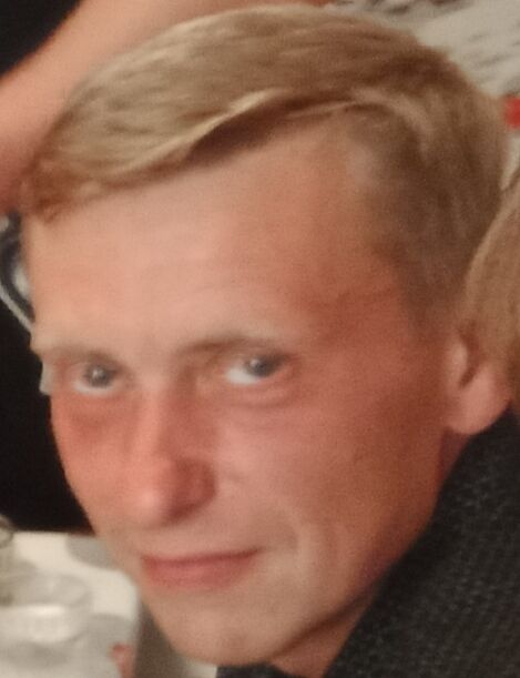 ���� 54181884 ������� ���������, 41 ���, ���� ���������� � �������