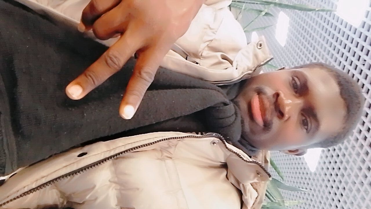  50554574   gloire, 30 ,    