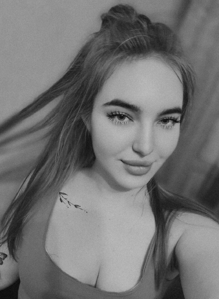 ���������� ������������, ���� ������� ������, 29 ���, ������������ ��� ������, ����� � ���������