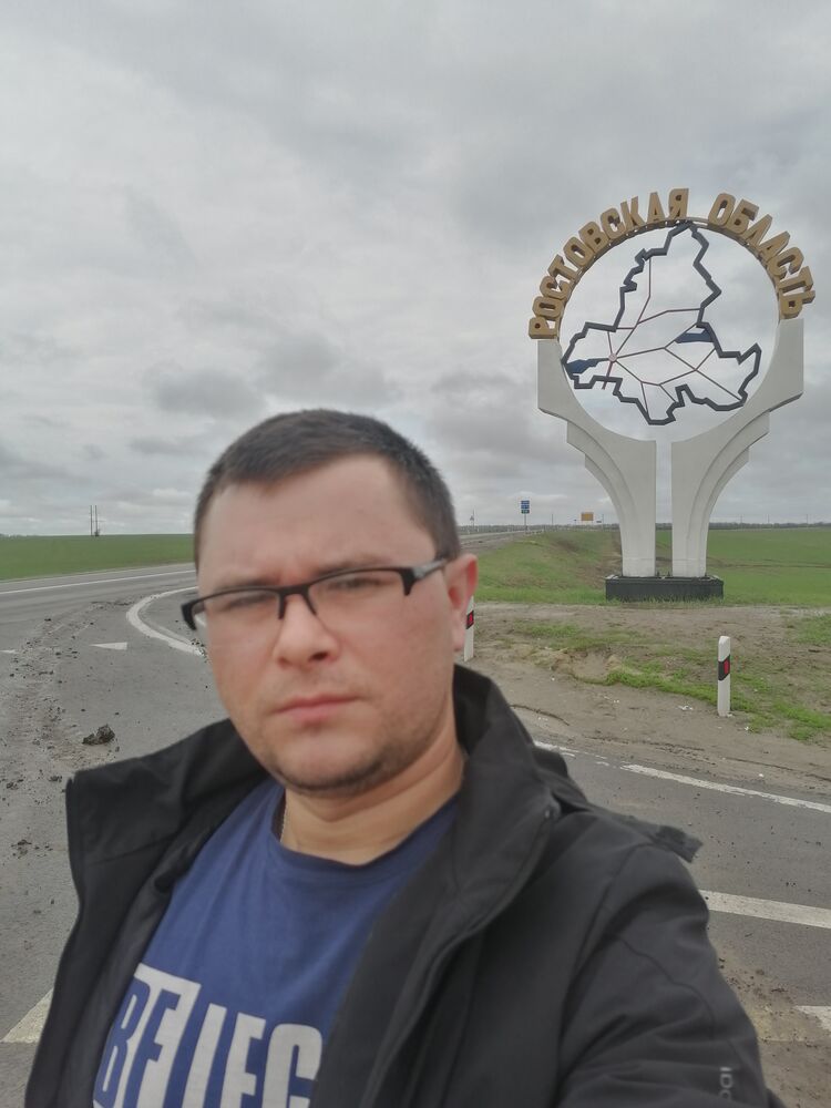 ���������� ���������, ���� ������� ���������, 34 ����, ������������ ��� ������, ����� � ���������