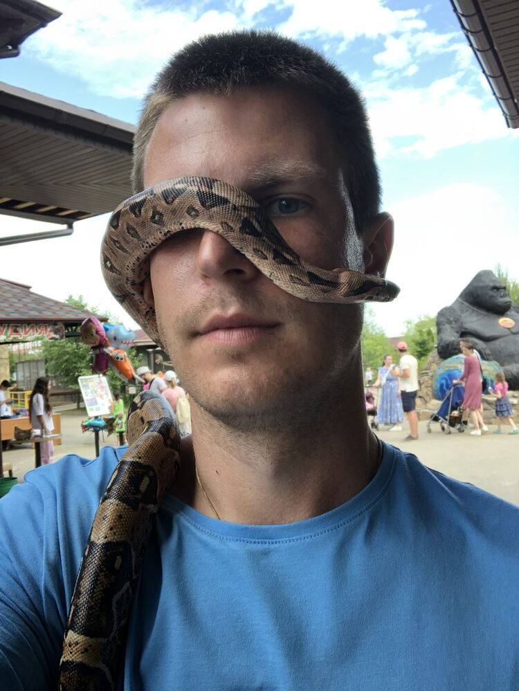 ���������� ������, ���� ������� �����, 40 ���, ������������ ��� ������, ����� � ���������