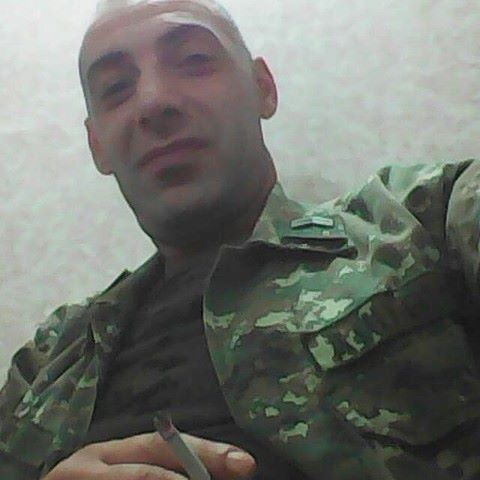 ���� 8985584 ������� ����, 49 ���, ���� ���������� � �������