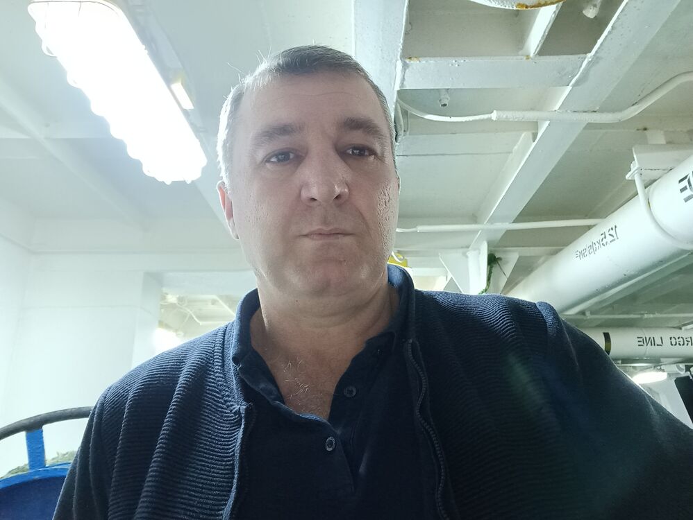  ,   Rustam, 45 ,   ,   