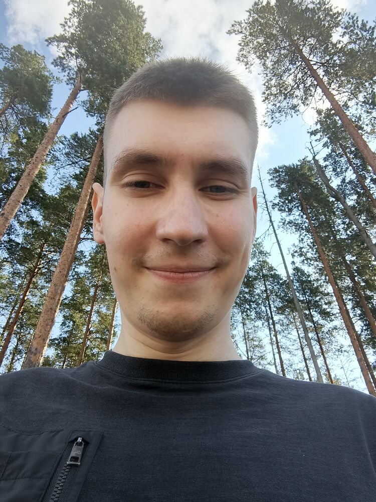  54285444  , 25 ,    -